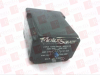 Time Delay Relay -- 20389760