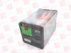 Relay/Socket - 57606291 - Radwell International
