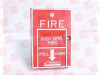Fire Alarm - 43863676 - Radwell International