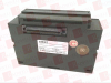 PLC Module/Rack - 11244864 - Radwell International