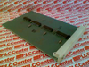 PC Board PLC/Add-On Board - 6310300 - Radwell International