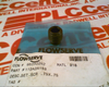 Screw - 48164171 - Radwell International