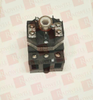 Disconnect Switch - 43233407 - Radwell International