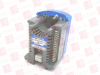 Control Accessory - 6190864 - Radwell International