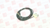 Sensor Accessory - 11580192 - Radwell International