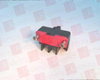 Accessory/Bulb/Cap/Contact/Transf - 43229060 - Radwell International