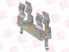 Fuse - 21559218 - Radwell International