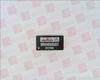 Power Supply/Voltage Converter PC Board Mount - 21874565 - Radwell International