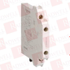 Contact Kit - 57546027 - Radwell International