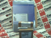 Solid State Overload/Relay - 18490610 - Radwell International