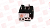 Solid State Overload/Relay - 225149709 - Radwell International