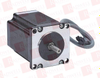 Stepper Motor - 391633 - Radwell International