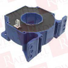 Current Sensor -- 182514682 - Image