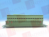 VDC Logic I/O Module - 24725494 - Radwell International