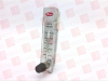 Flow Meter - 42621243 - Radwell International
