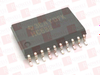 Comparator - 16903454 - Radwell International