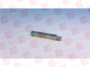 Inductive Sensor - 37011300 - Radwell International