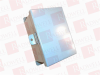Enclosure - 66601645 - Radwell International