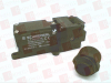 Safety Interlock Switch - 6208539 - Radwell International