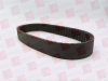 Belt - 112323394 - Radwell International