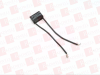 Resistor - 123379650 - Radwell International