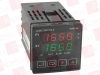 Temperature/Process Control -- 8345549