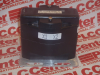 Control Transformer - 57285917 - Radwell International