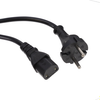 Power, Line Cables and Extension Cords - 1939-489C4232M5703(R)-ND - DigiKey