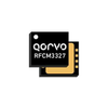 Video Amps and Modules - 2312-RFCM3327SRTR-ND - DigiKey