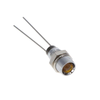 Panel Indicators, Pilot Lights - 6052311110F-ND - DigiKey