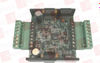 Servo Drive/Servo Control - 26360053 - Radwell International