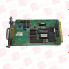 PC Board PLC/Add-On Board - 46446880 - Radwell International