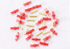 Locking system - 811-612 - WAGO