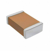 Relays - Automotive Relays - Win Source Electronics