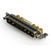 D-Sub Connector Assemblies - 151-629-17W5640-3ND-ND - DigiKey