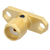 Coaxial Cables (RF) - 5073-LCCA31222-FT4-ND - DigiKey