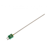 Thermocouples, Temperature Probes - 5425-XE-3709-001-ND - DigiKey