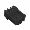 Free Hanging, Panel Mount - 172052-3-ND - DigiKey