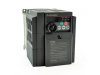Drive - Radwell International