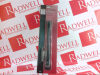 Spring - Radwell International