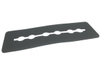 Gasket - Radwell International