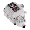 Valve Positioners, YT-1000 - Image