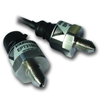 Pressure Sensors, Transducers - Industrial - 5555-8551-ND - DigiKey