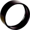 Unclassified - 1882-2092587-ND - DigiKey