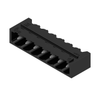 Headers, Plugs and Sockets - 1155380000-ND - DigiKey