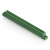 Edgeboard Connectors - 151-345-098-556-203-ND - DigiKey