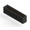 Edgeboard Connectors - 151-391-026-524-201-ND - DigiKey