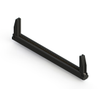 Edgeboard Connectors - 151-357-038-527-178-ND - DigiKey