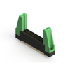 Edgeboard Connectors - 151-395-032-525-288-ND - DigiKey