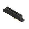 Edgeboard Connectors - 151-387-012-558-104-ND - DigiKey